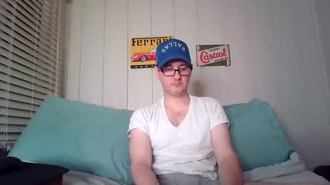 Jay online show from May 2026 03:03:02 AM