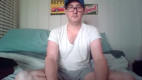 Jay online show from June 2026 02:13:02 AM