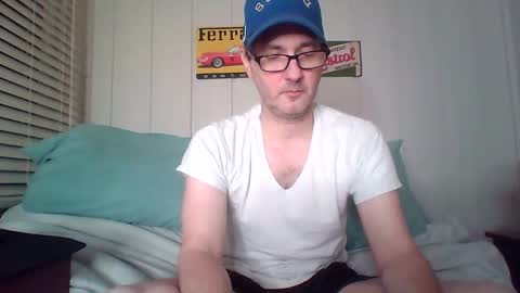 Jay online show from June 2026 02:17:02 AM