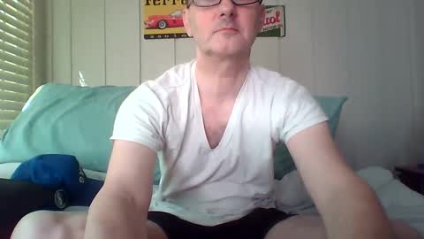 Jay online show from June 2026 04:01:01 PM