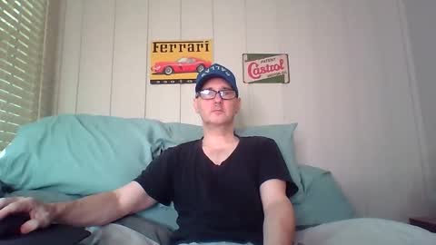 Jay online show from June 2026 04:29:01 PM