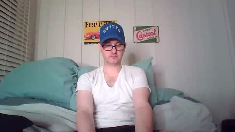 Jay online show from June 2026 05:41:01 AM