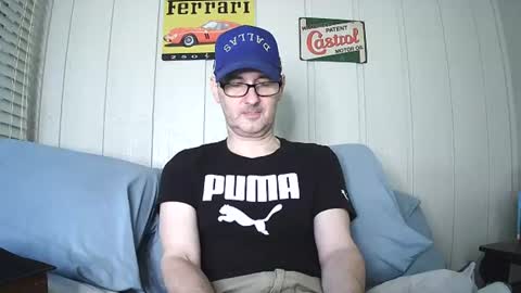 Jay online show from June 2026 01:06:02 AM