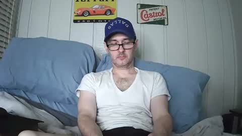 Jay online show from June 2026 02:16:01 AM