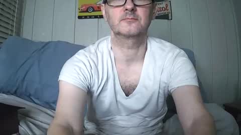 Jay online show from June 2026 01:52:02 AM