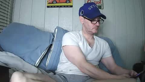 Jay online show from June 2026 02:49:01 AM