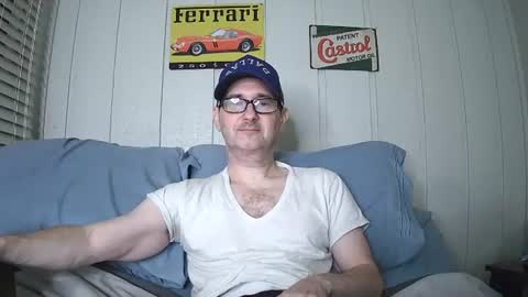Jay online show from June 2026 04:35:02 AM