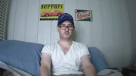 Jay online show from July 2026 02:25:02 AM