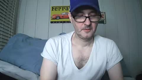Jay online show from July 2026 01:32:02 AM