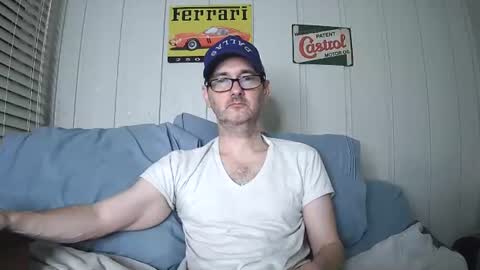 Jay online show from July 2026 02:47:02 AM