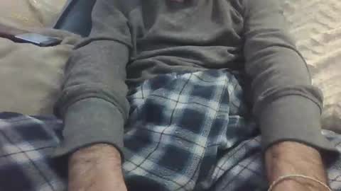 BannedInDC online show from December 2024 04:31:02 AM