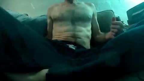 BannedInDC online show from September 2025 03:52:01 AM