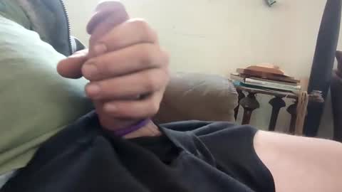 bannedjack88 online show from December 2025 08:02:02 PM