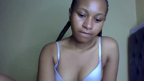 bannnygal online show from February 2025 08:59:01 PM
