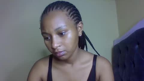 bannnygal online show from February 2025 09:31:02 PM