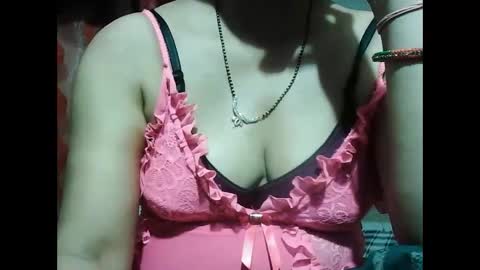 Bannynew online show from May 2026 02:32:01 PM