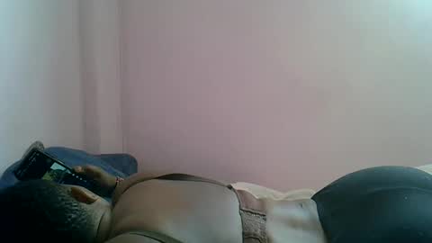 Snapshot of bantubaby chatting on October 2025 09:31:01 AM bantubaby online show from October 2025 09:31:01 AM