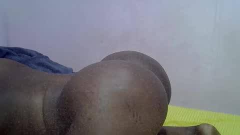 Snapshot of bantubaby chatting on February 2026 06:46:01 PM bantubaby online show from February 2026 06:46:01 PM