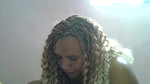 Snapshot of bantubaby chatting on February 2026 07:27:01 AM bantubaby online show from February 2026 07:27:01 AM