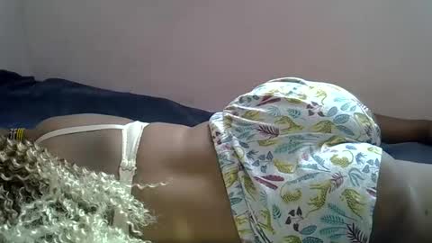 Snapshot of bantubaby chatting on February 2026 07:37:01 AM bantubaby online show from February 2026 07:37:01 AM