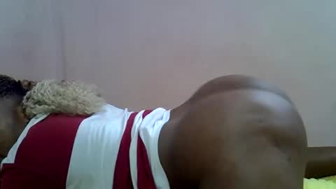 Snapshot of bantubaby chatting on February 2026 04:21:02 AM bantubaby online show from February 2026 04:21:02 AM