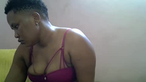 bantubaby online show from March 2026 07:14:02 AM