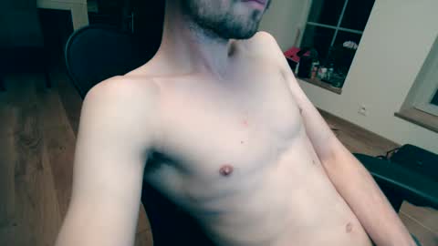 banzak online show from December 2024 07:01:02 PM