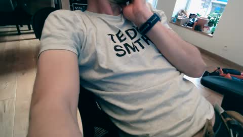 banzak online show from December 2024 01:17:02 PM