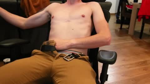 banzak online show from October 2025 10:13:02 AM