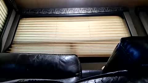 Snapshot of baobabtree8969462 chatting on April 2026 04:37:02 PM baobabtree8969462 online show from April 2026 04:37:02 PM