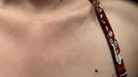 Snapshot of baolilai24 chatting on January 2025 07:57:01 AM raquel online show from January 2025 07:57:01 AM