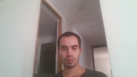 Bape online show from September 2025 06:35:02 PM