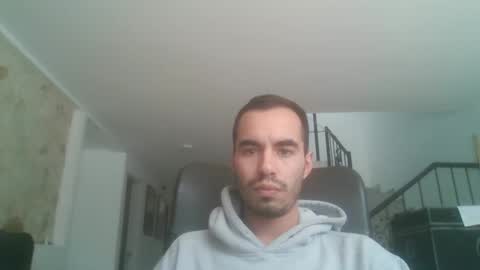 Bape online show from April 2026 02:11:01 PM