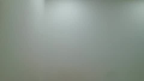 Bape online show from April 2026 01:22:02 AM