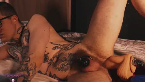 Snapshot of baphaboy chatting on October 2025 10:58:02 PM dima online show from October 2025 10:58:02 PM