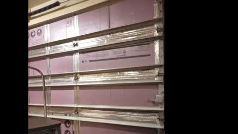 baphometbehold online show from January 2026 07:16:01 PM