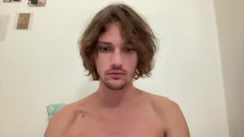 Snapshot of baptisteriviere chatting on December 2024 07:18:01 PM baptisteriviere online show from December 2024 07:18:01 PM