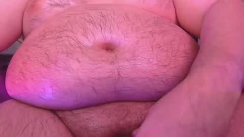 Snapshot of barabearxtube chatting on December 2025 03:51:02 PM Barabearxxx online show from December 2025 03:51:02 PM