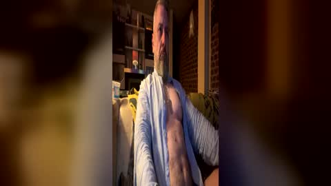 Snapshot of barba71 chatting on June 2026 09:06:01 PM Military man 69 online show from June 2026 09:06:01 PM