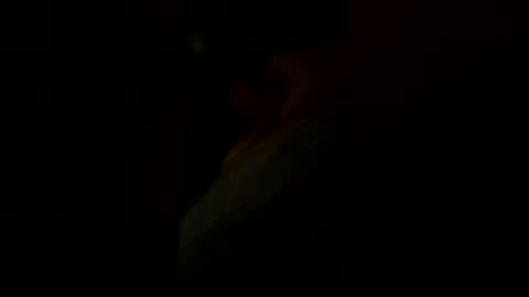 Snapshot of barback85 chatting on August 2026 07:40:02 AM barback85 online show from August 2026 07:40:02 AM