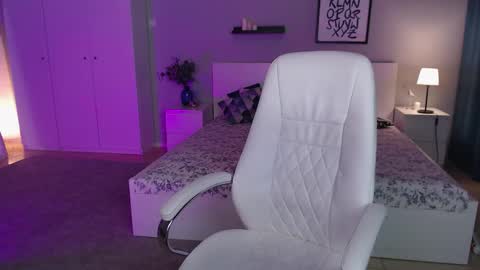 Snapshot of barbara_brylska chatting on October 2025 02:30:02 PM Barb online show from October 2025 02:30:02 PM