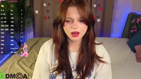barbara_dunnn online show from February 2026 09:17:01 AM