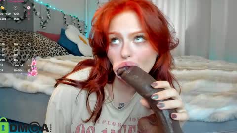 barbara_dunnn online show from April 2026 10:32:02 AM