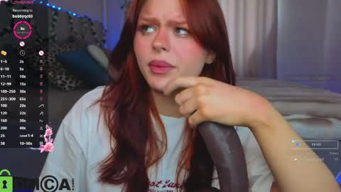 barbara_dunnn online show from May 2026 09:58:02 AM