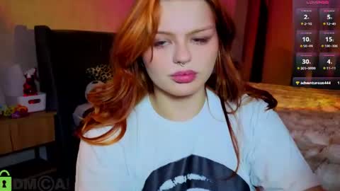 barbara_dunnn online show from July 2026 09:47:02 AM