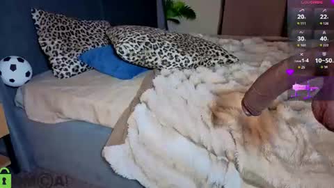 barbara_dunnn online show from July 2026 06:28:01 PM