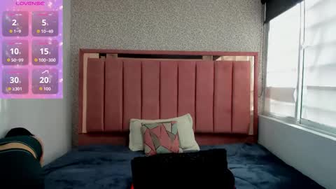 B A R B A R A online show from September 2025 11:56:01 AM