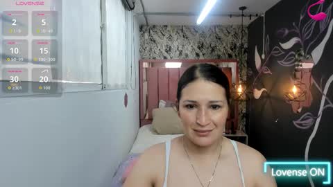 B A R B A R A online show from February 2026 12:08:01 PM