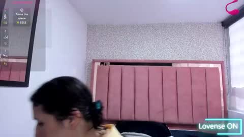 B A R B A R A online show from February 2026 11:49:02 AM