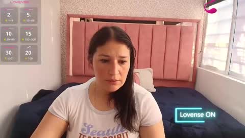 B A R B A R A online show from March 2026 12:01:01 PM